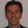 Dr. Luis Sainz Sapera avatar image