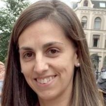 Dr. Belen Riveiro avatar image