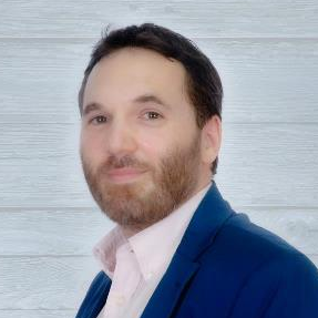 Dr. Antonio Sánchez-Bayón avatar image