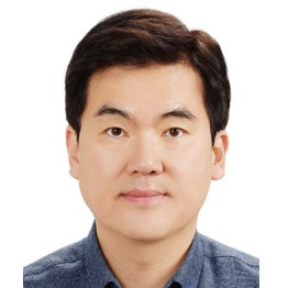 Prof. Dr. Hee Chul Lee avatar image