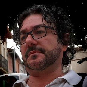 Dr. Jaime Haro Cases avatar image