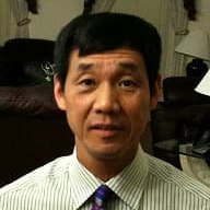 Dr. Jun Du avatar image