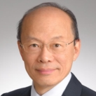 Prof. Dr. Katsushi Tokunaga avatar image
