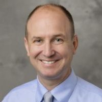 Dr. Joseph Hupy avatar image