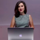 Dr. Alina-Cerasela Aluculesei avatar image