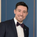 Dr. Gaetano Gallo avatar image