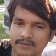 Prof. Dr. Subramanian Sundarrajan avatar image