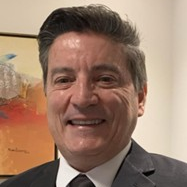 Prof. Dr. Eryvaldo Sócrates Tabosa Do Egito avatar image