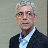 Prof. Dr. Antonio Márcio Tavares Thomé avatar image
