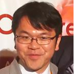 Prof. Dr. Michiaki Nagai avatar image