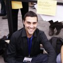 Dr. Simone Silvestro avatar image