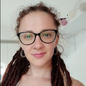 Dr. Violetta Sagun avatar image