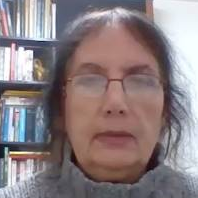 Prof. Dr. Malka Cohen-Armon avatar image