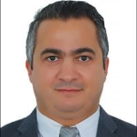 Dr. Helmi Hamdi avatar image