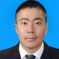 Prof. Dr. Wenhui Zhang avatar image
