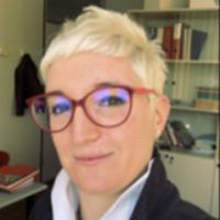 Dr. Eleonora Santecchia avatar image