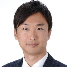 Dr. Yohei Tomita avatar image
