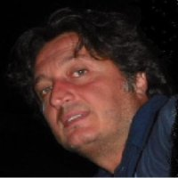 Dr. Alfredo Iorio avatar image