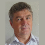 Dr. Viktor Sverdlov avatar image