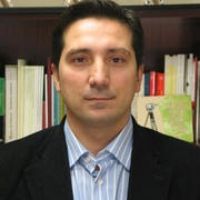 Prof. Dr. Juan Martínez-Moreno avatar image