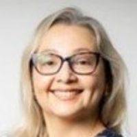 Prof. Dr. Amanda Rodrigues Amorim Adegboye avatar image