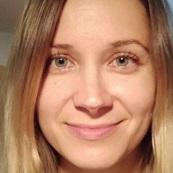 Dr. Eva Pakostova avatar image