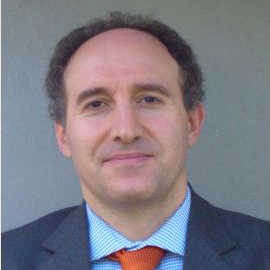 Prof. Dr. Giuseppe Derosa avatar image