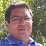 Dr. Edgar B. Montufar avatar image