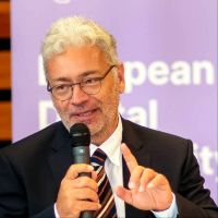 Prof. Dr. Laszlo Bujtor avatar image