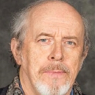 Prof. Dr. Victor Kantsyrev avatar image