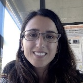 Dr. Noemí Aguiló-Aguayo avatar image