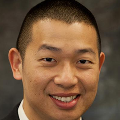 Prof. Kenneth Loh avatar image