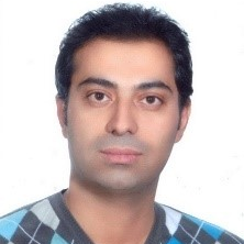 Dr. Aliakbar Gholampour avatar image