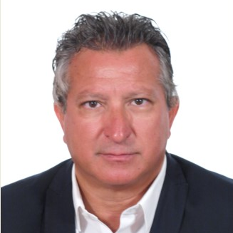 Dr. Francesco Bencardino avatar image