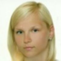 Dr. Katarzyna Bobkowska avatar image