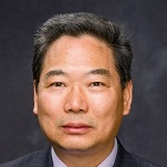 Dr. Xuejun Wang avatar image