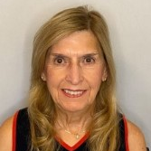 Prof. Dr. Donna Gruol avatar image