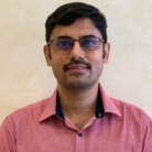 Dr. Sendhil Poornachary avatar image