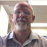 Prof. Dr. Wayne Carver avatar image