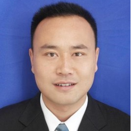 Prof. Dr. Xing Shen avatar image