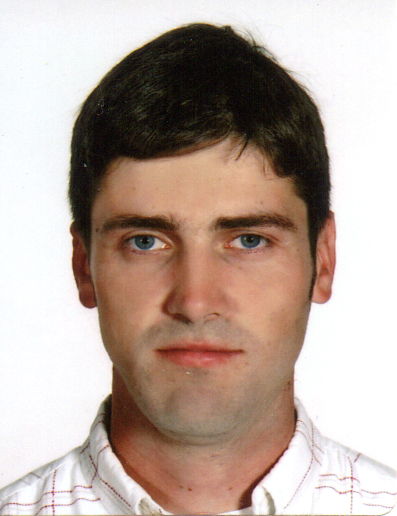 Dr. Jure Knez avatar image