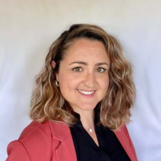 Dr. Celia Blanco avatar image