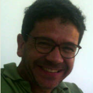 Dr. Pedro Dinis avatar image