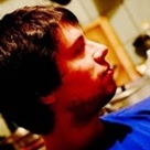 Dr. Miroslav N. Nenov avatar image