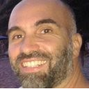 Dr. Simone Marini avatar image