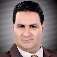 Prof. Dr. Mohamed M. Abdel-Daim avatar image