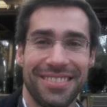 Dr. Luís G. Baltazar avatar image