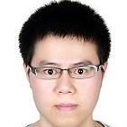 Dr. Junxi Duan avatar image
