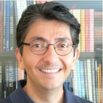 Prof. Dr. Imad Kansau avatar image