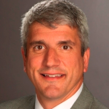 Prof. Dr. Thomas A. Trabold avatar image